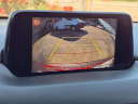 Thumbnail image of 2018 Mazda CX-5 at Maroney Auto Sales