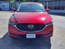 Thumbnail image of 2018 Mazda CX-5 at Maroney Auto Sales