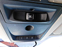 Thumbnail image of 2011 Ram 1500 at Gary Mathews Motors