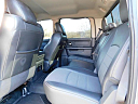 Thumbnail image of 2011 Ram 1500 at Gary Mathews Motors