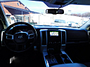 Thumbnail image of 2011 Ram 1500 at Gary Mathews Motors