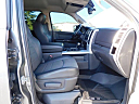 Thumbnail image of 2011 Ram 1500 at Gary Mathews Motors