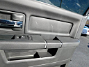 Thumbnail image of 2011 Ram 1500 at Gary Mathews Motors