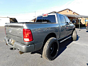 Thumbnail image of 2011 Ram 1500 at Gary Mathews Motors