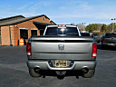 Thumbnail image of 2011 Ram 1500 at Gary Mathews Motors