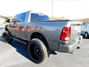 Thumbnail image of 2011 Ram 1500 at Gary Mathews Motors