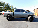 Thumbnail image of 2011 Ram 1500 at Gary Mathews Motors