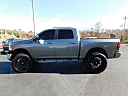 Thumbnail image of 2011 Ram 1500 at Gary Mathews Motors