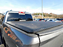 Thumbnail image of 2011 Ram 1500 at Gary Mathews Motors