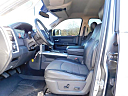 Thumbnail image of 2011 Ram 1500 at Gary Mathews Motors