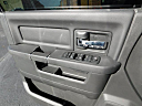 Thumbnail image of 2011 Ram 1500 at Gary Mathews Motors
