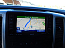 Thumbnail image of 2011 Ram 1500 at Gary Mathews Motors