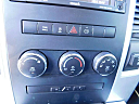 Thumbnail image of 2011 Ram 1500 at Gary Mathews Motors