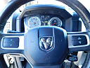 Thumbnail image of 2011 Ram 1500 at Gary Mathews Motors