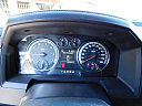 Thumbnail image of 2011 Ram 1500 at Gary Mathews Motors