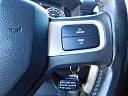 Thumbnail image of 2011 Ram 1500 at Gary Mathews Motors