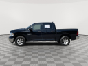 2023 Ram 1500 Classic SLT at Anderson Mazda
