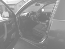Thumbnail image of 2011 Toyota Highlander at Campbell Auto Finance
