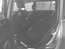 Thumbnail image of 2011 Toyota Highlander at Campbell Auto Finance