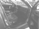 Thumbnail image of 2011 Toyota Highlander at Campbell Auto Finance