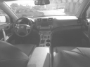 Thumbnail image of 2011 Toyota Highlander at Campbell Auto Finance