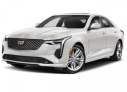 Thumbnail image of 2022 Cadillac CT4 at JonesFord of Savannah, TN