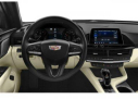 Thumbnail image of 2022 Cadillac CT4 at JonesFord of Savannah, TN