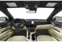 Thumbnail image of 2022 Cadillac CT4 at JonesFord of Savannah, TN