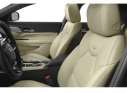 Thumbnail image of 2022 Cadillac CT4 at JonesFord of Savannah, TN