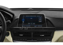 Thumbnail image of 2022 Cadillac CT4 at JonesFord of Savannah, TN