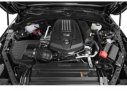 Thumbnail image of 2022 Cadillac CT4 at JonesFord of Savannah, TN