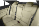 Thumbnail image of 2022 Cadillac CT4 at JonesFord of Savannah, TN