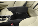 Thumbnail image of 2022 Cadillac CT4 at JonesFord of Savannah, TN