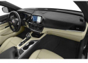 Thumbnail image of 2022 Cadillac CT4 at JonesFord of Savannah, TN