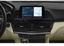 Thumbnail image of 2022 Cadillac CT4 at JonesFord of Savannah, TN