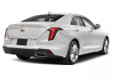 Thumbnail image of 2022 Cadillac CT4 at JonesFord of Savannah, TN