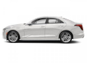 Thumbnail image of 2022 Cadillac CT4 at JonesFord of Savannah, TN