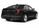 Thumbnail image of 2022 Cadillac CT4 at JonesFord of Savannah, TN