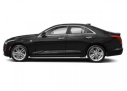Thumbnail image of 2022 Cadillac CT4 at JonesFord of Savannah, TN