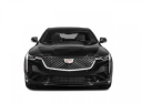 Thumbnail image of 2022 Cadillac CT4 at JonesFord of Savannah, TN