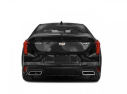 Thumbnail image of 2022 Cadillac CT4 at JonesFord of Savannah, TN