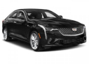 Thumbnail image of 2022 Cadillac CT4 at JonesFord of Savannah, TN