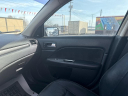 Thumbnail image of 2012 Ford Fusion at AUTOLAND of SOMERSET, KY