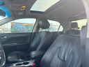 Thumbnail image of 2012 Ford Fusion at AUTOLAND of SOMERSET, KY