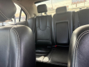 Thumbnail image of 2012 Ford Fusion at AUTOLAND of SOMERSET, KY