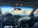 Thumbnail image of 2012 Ford Fusion at AUTOLAND of SOMERSET, KY