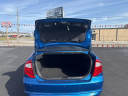 Thumbnail image of 2012 Ford Fusion at AUTOLAND of SOMERSET, KY