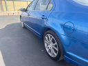 Thumbnail image of 2012 Ford Fusion at AUTOLAND of SOMERSET, KY