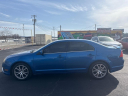 Thumbnail image of 2012 Ford Fusion at AUTOLAND of SOMERSET, KY