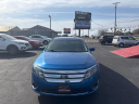 Thumbnail image of 2012 Ford Fusion at AUTOLAND of SOMERSET, KY